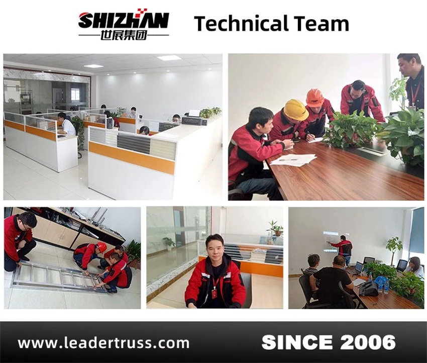 06Technical Team