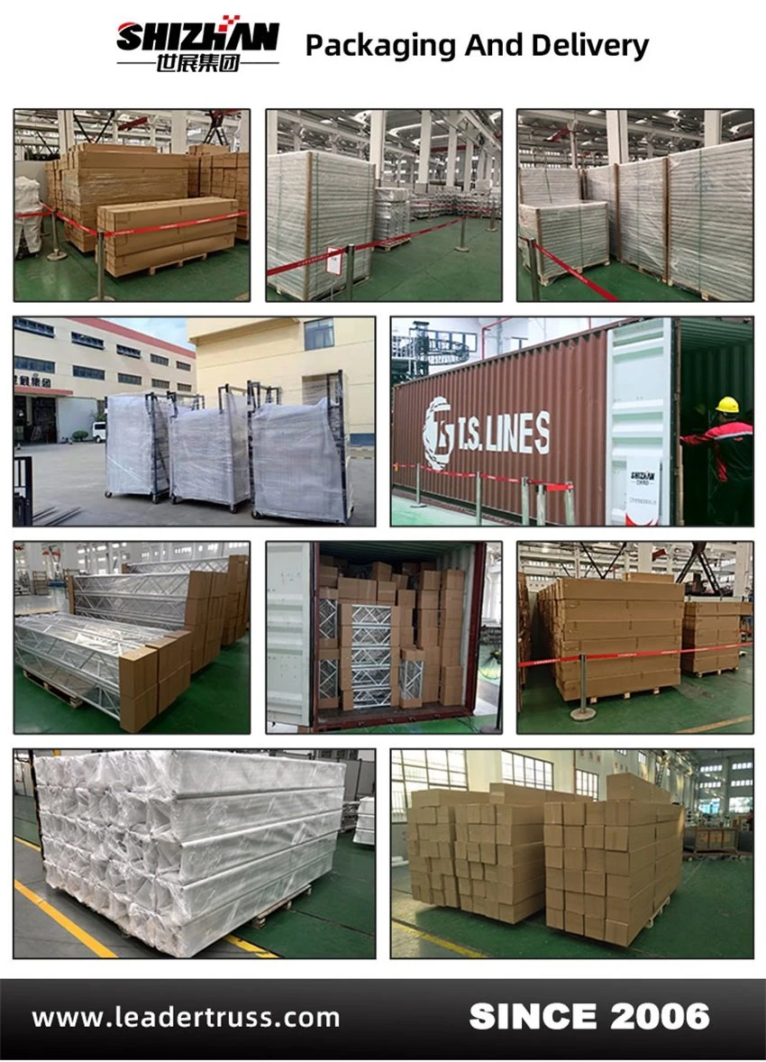 01Packaging-And-Delivery
