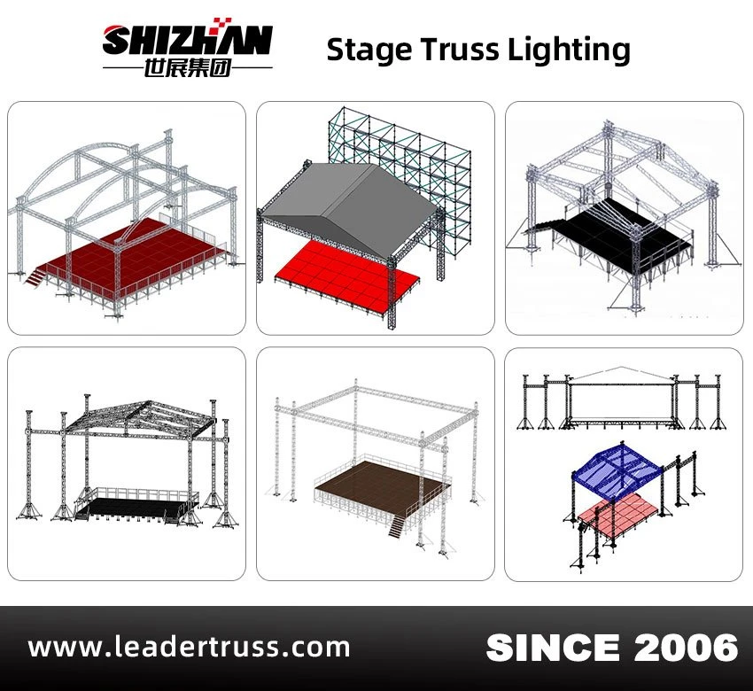 stage-truss-lighting