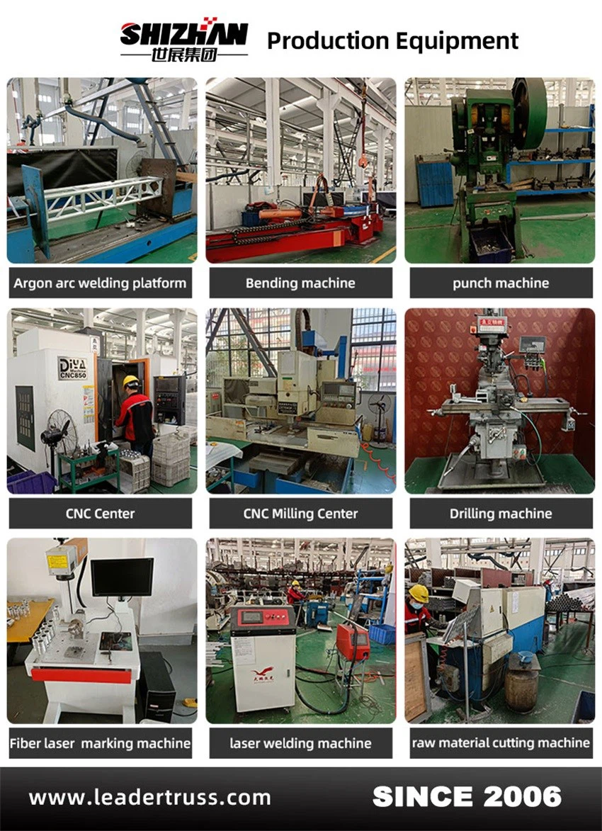 product-850-1173