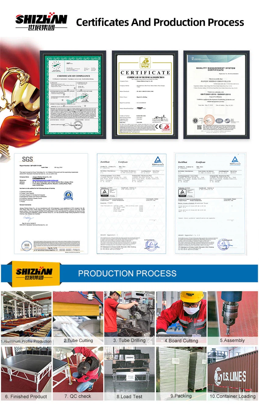 product-850-1326 product-850-1326