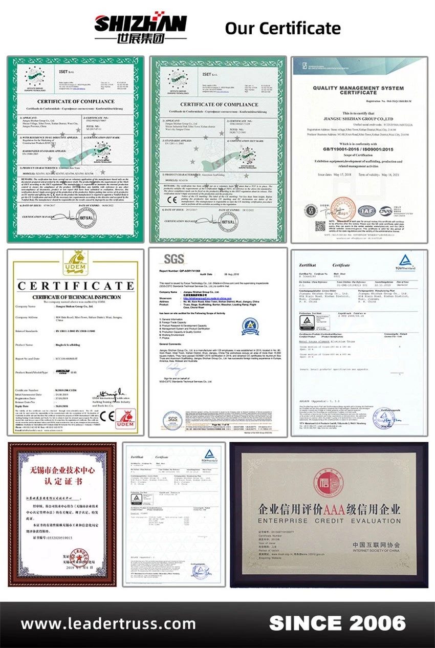 product-850-1266
