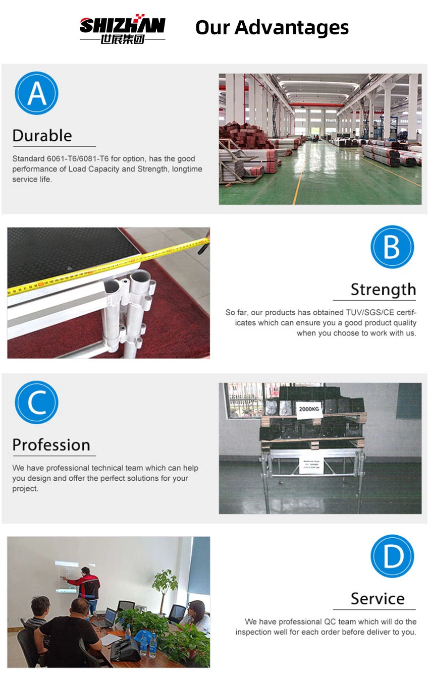 product-850-1352 product-850-1352
