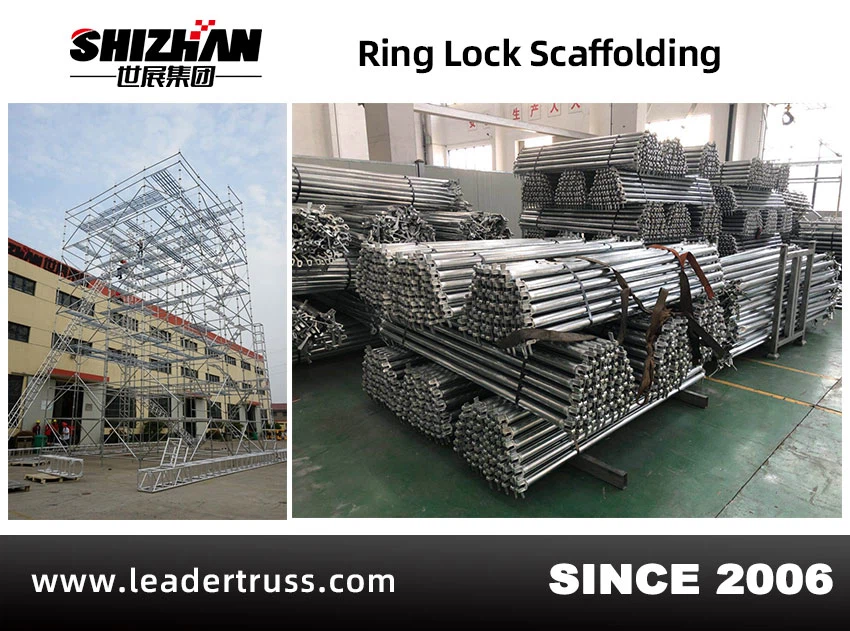 product-850-631 product-850-631
