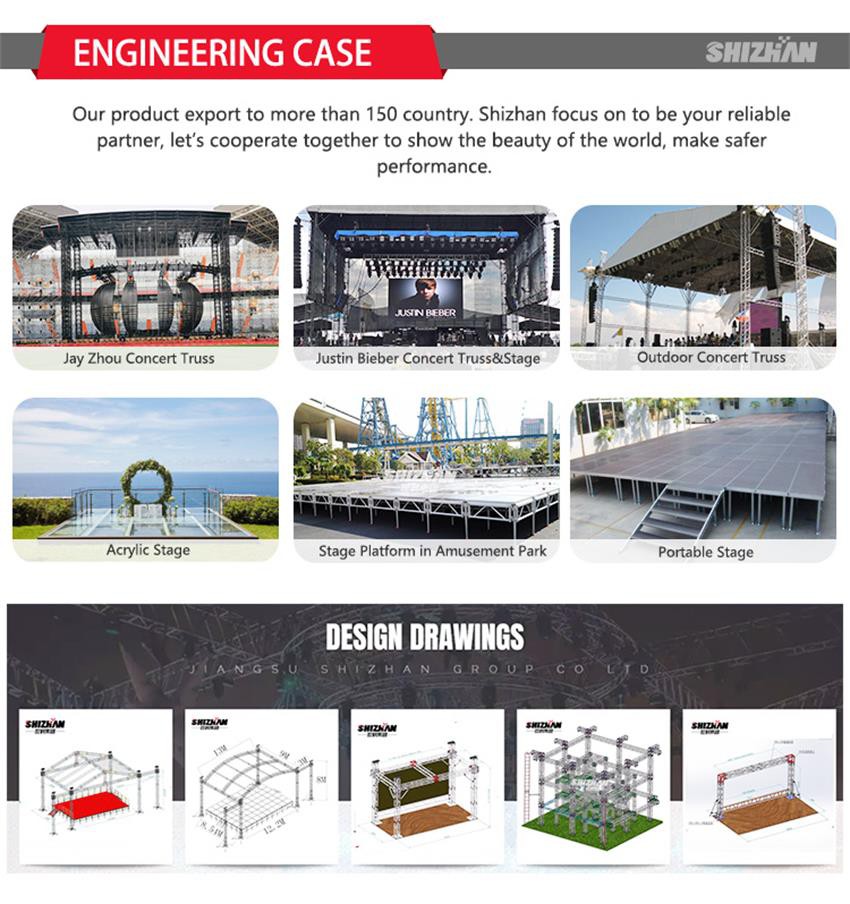 product-850-904 product-850-904
