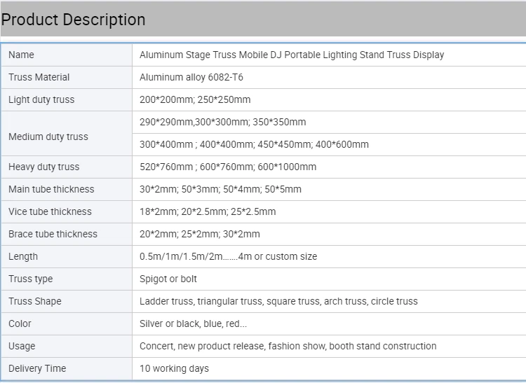 product-750-547
