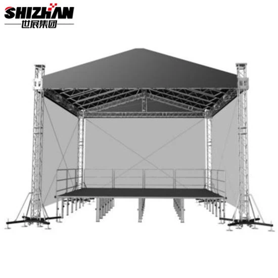 roof truss2 roof truss2