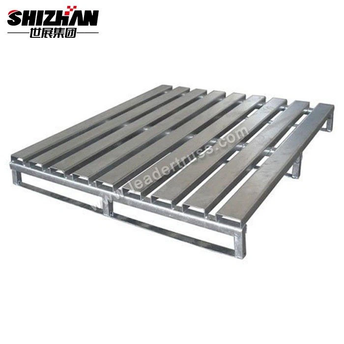 bulk-store-pallet-500x500