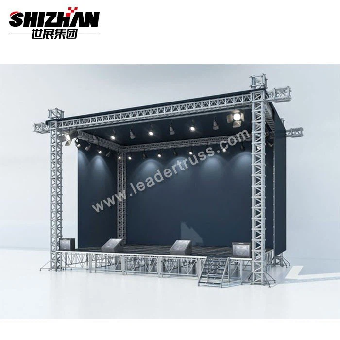 stage-concert-truss-(1)
