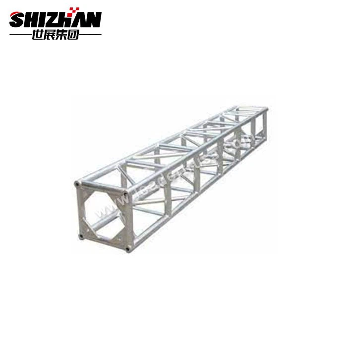 Stage-Truss-Bolt-Truss-(3)